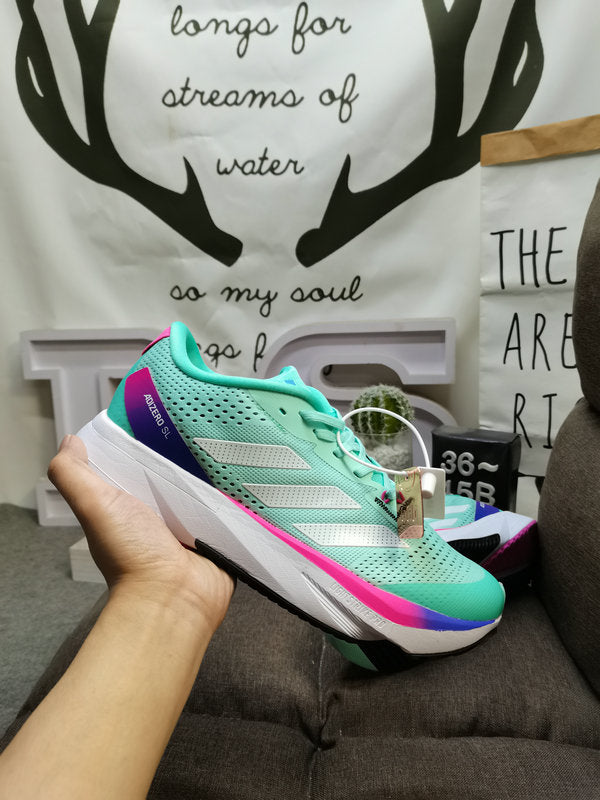 Adidas Adizero SL