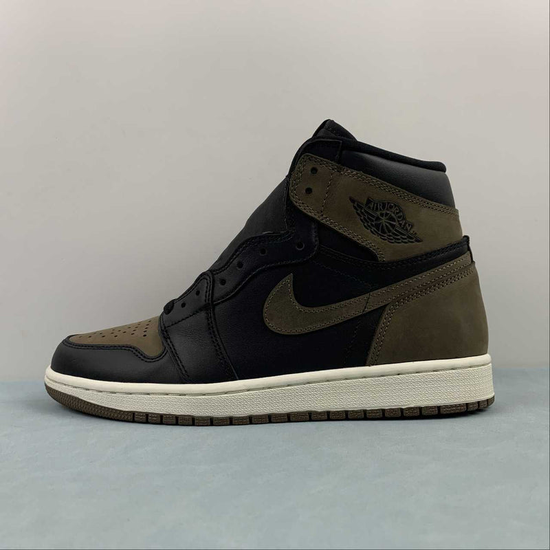 Nike Air Jordan 1 Alto