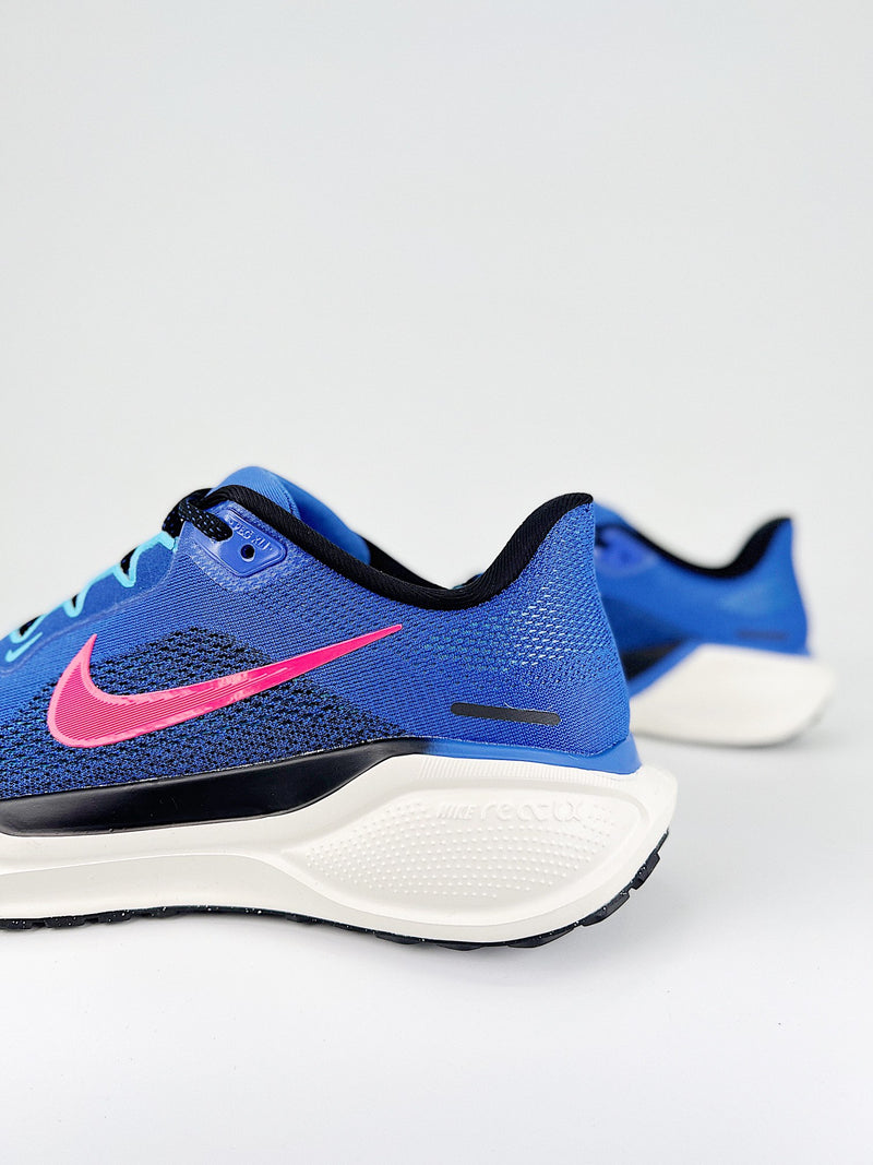 Nike Pegasus 41