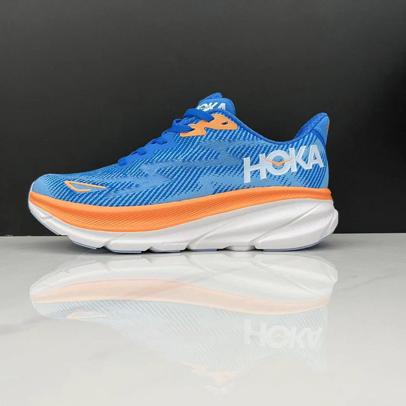 Hoka Clifton 9