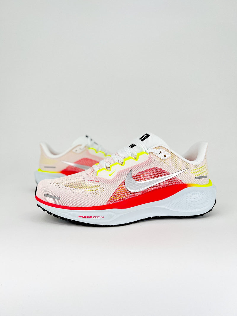 Nike Pegasus 41