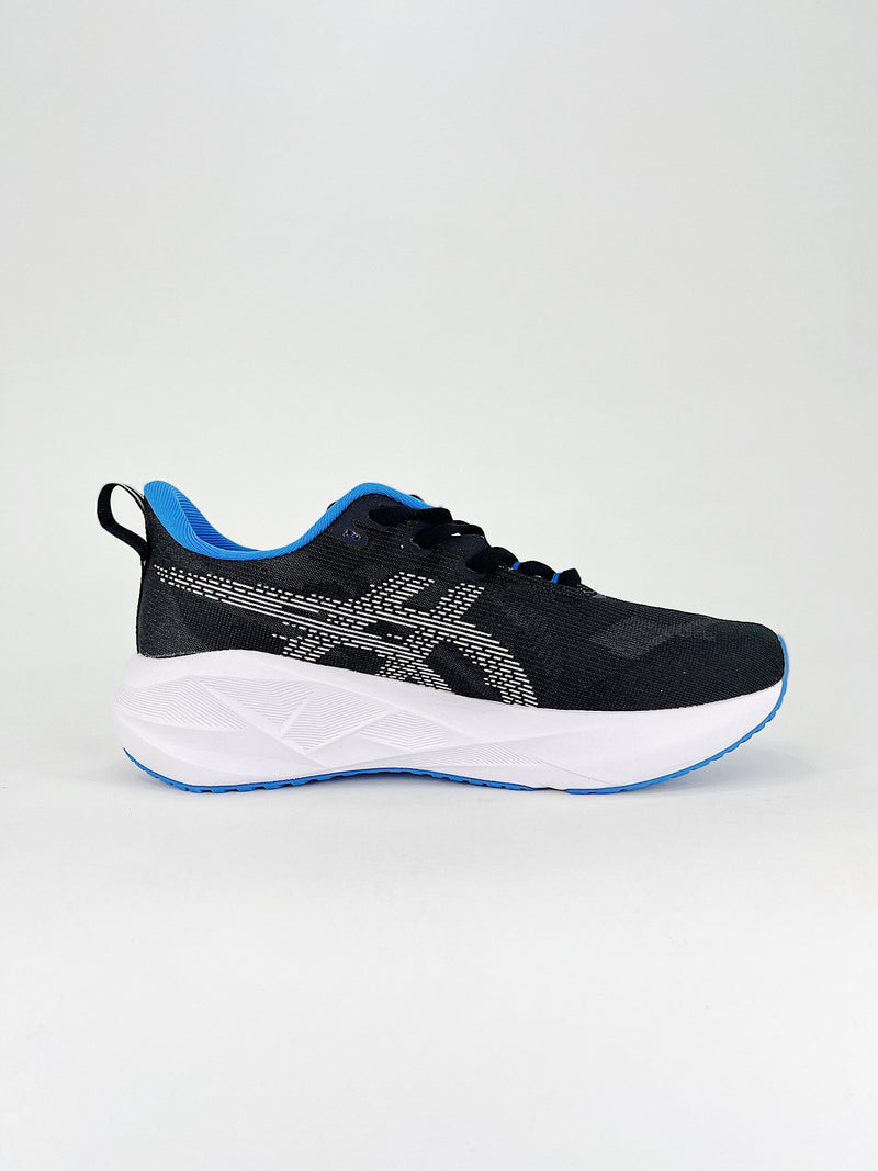 Asics Novablast 5