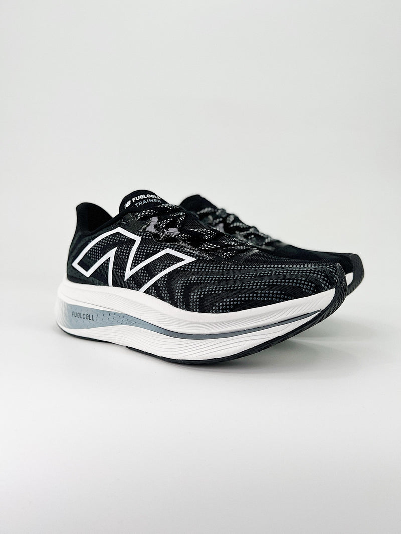 Zapatillas New Balance SC V2