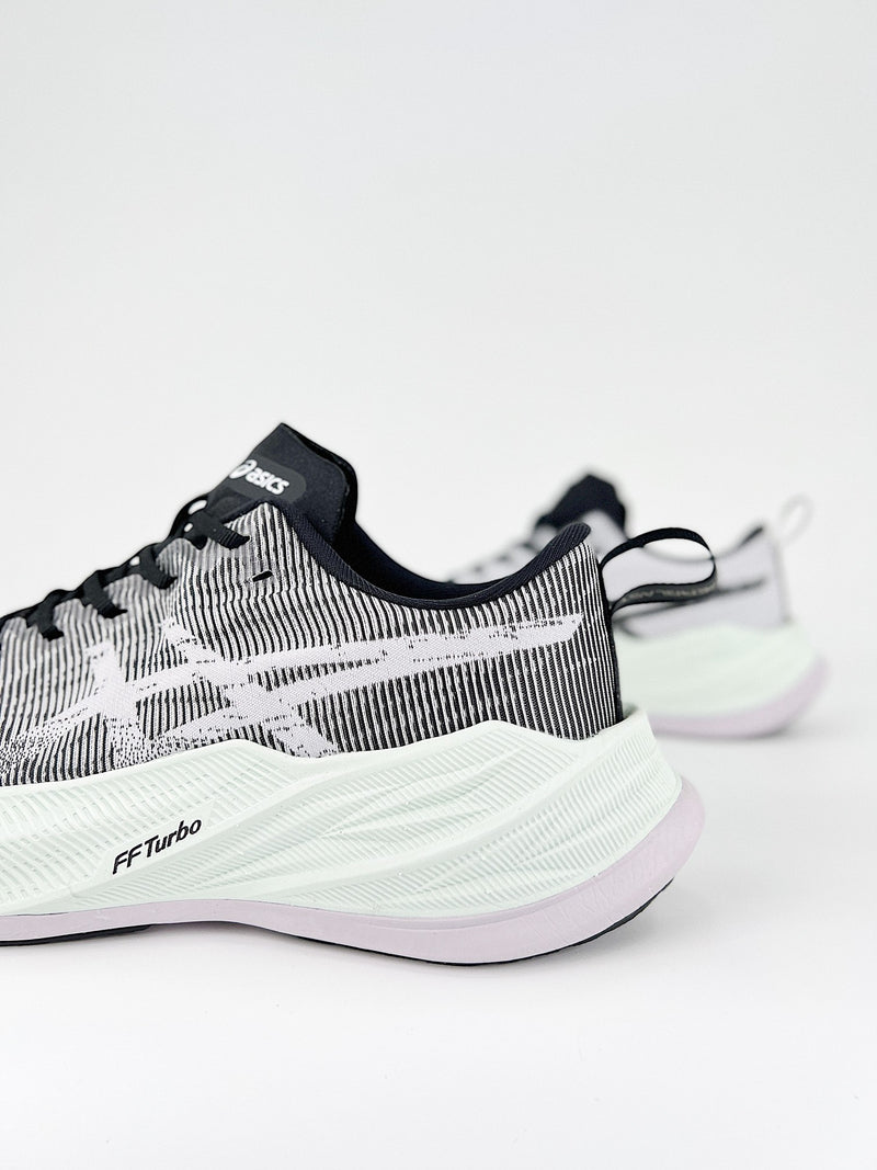 Asics Superblast 2