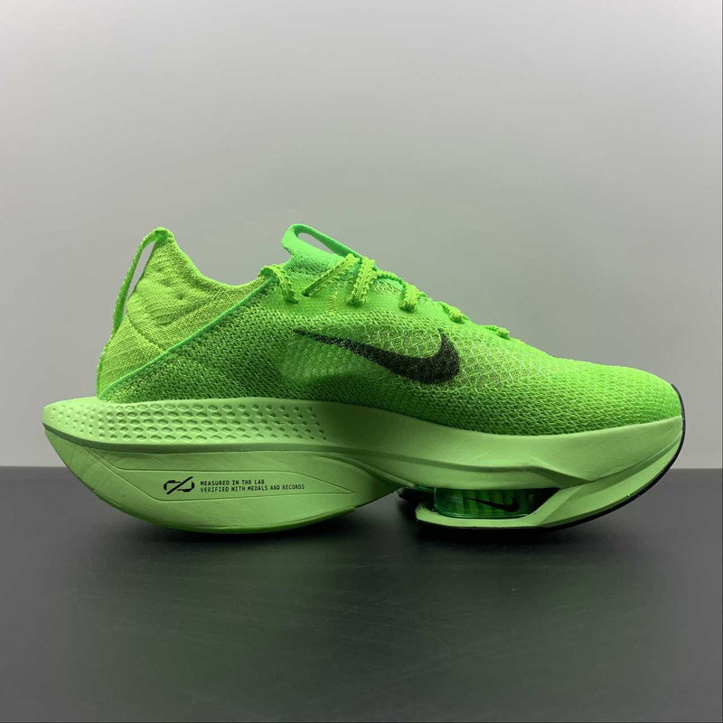 Nike Air ZoomX Alphafly Siguiente 2