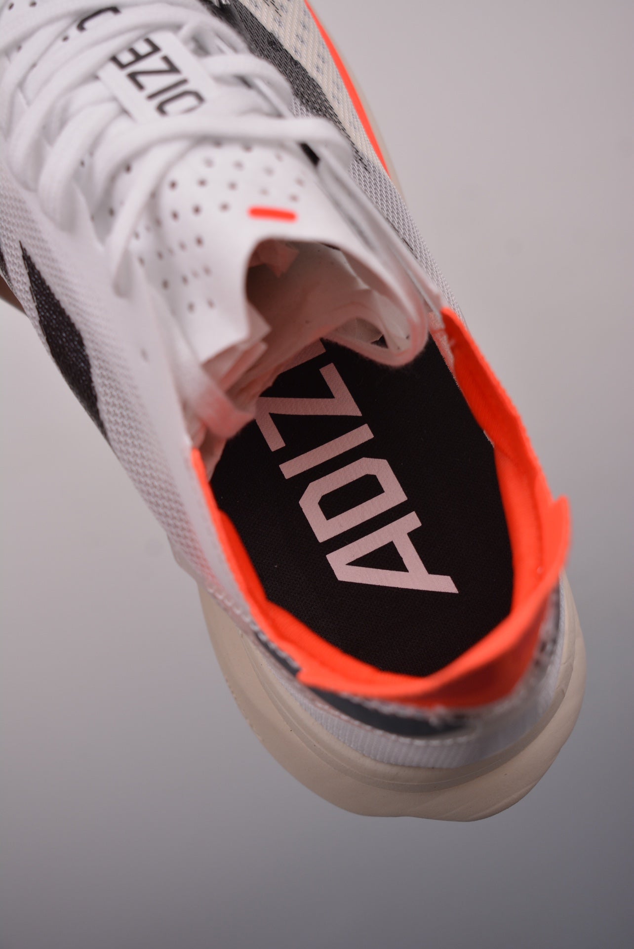 Adidas Adizero Pro 3 – Factory Outlet