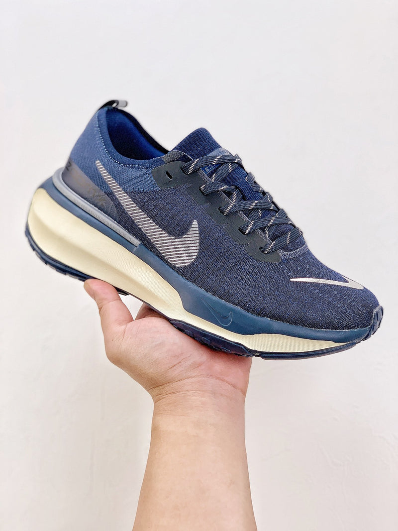 Nike Air Zoom X Invencible Run 3