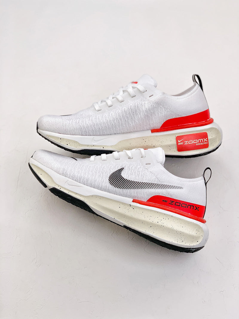 Nike Air Zoom X Invencible Run 3