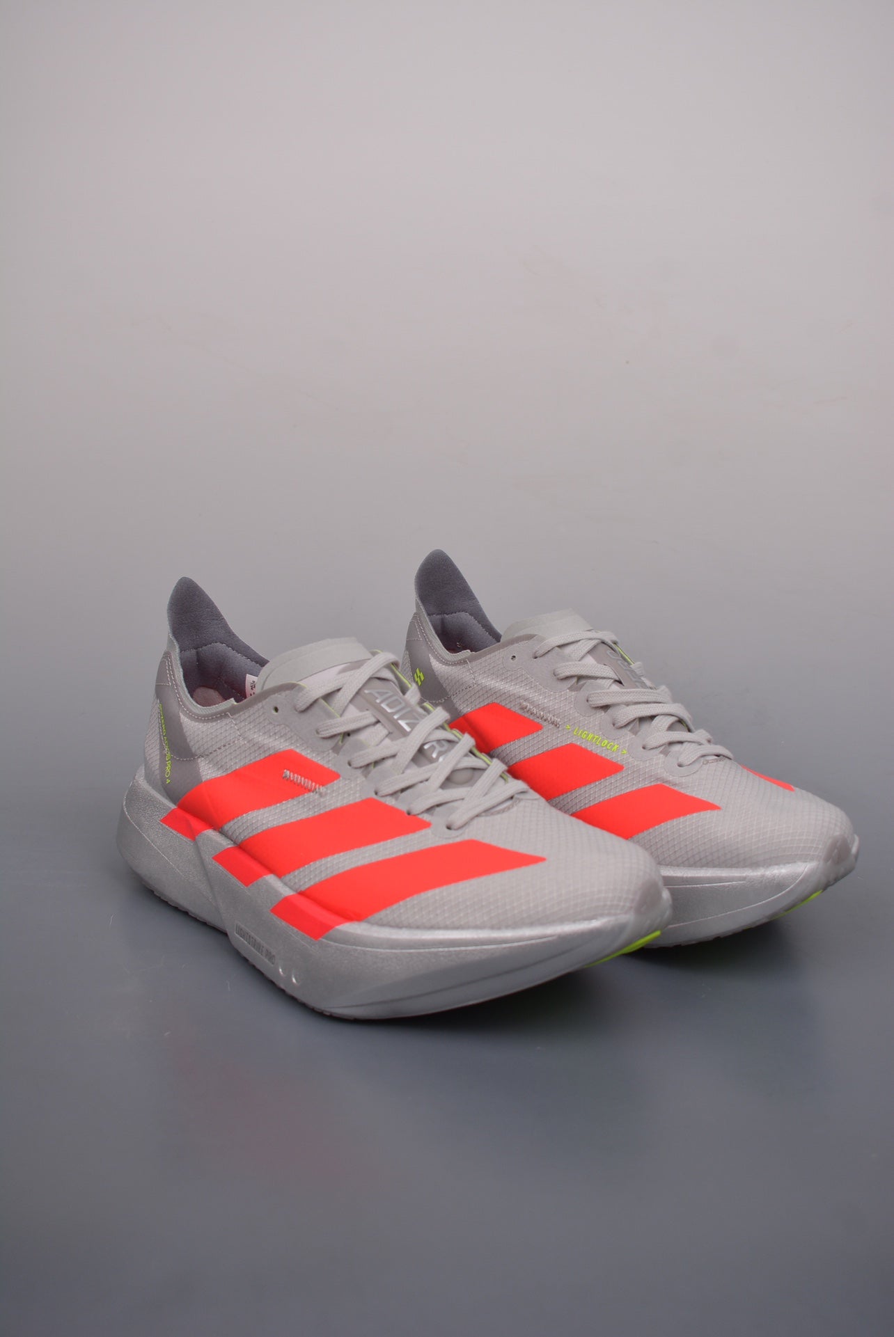 Adidas Adizero Adios Pro 4 – Factory Outlet