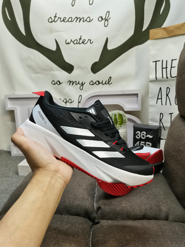 Adidas Adizero SL