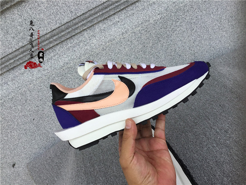 Nike Sacai LDWaffle