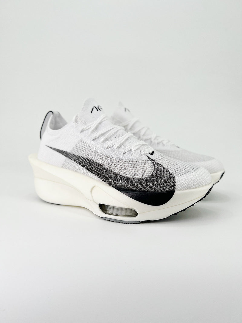 Nike Air Zoom X Alphafly Siguiente 3