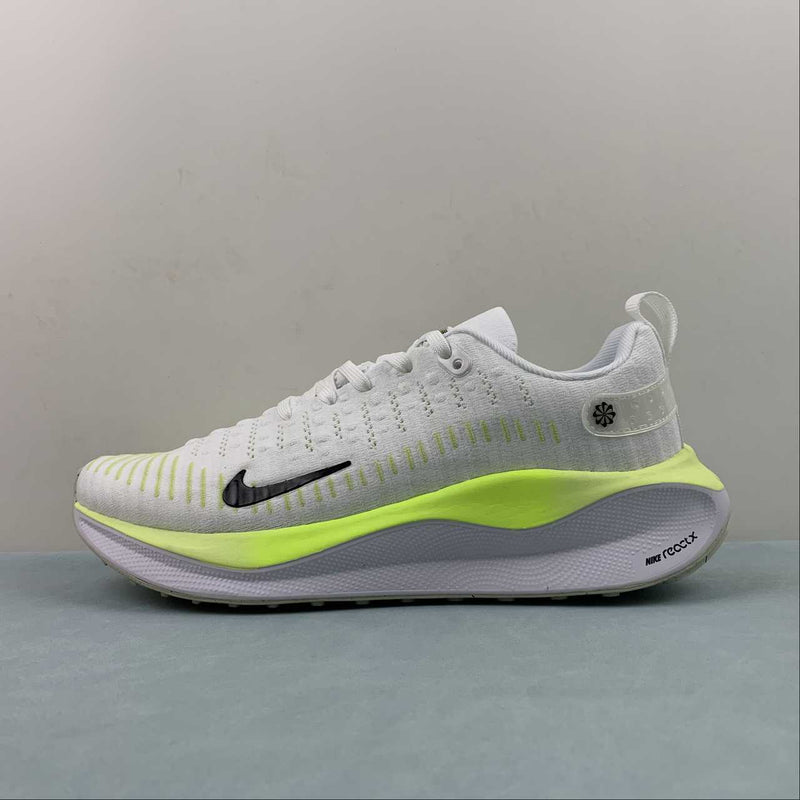 Nike Infinity Run 4