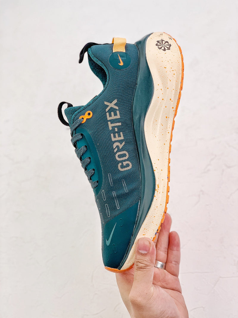 Nike Infinity Run 4 - Goretex