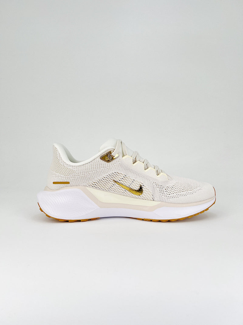 Nike Pegasus 41