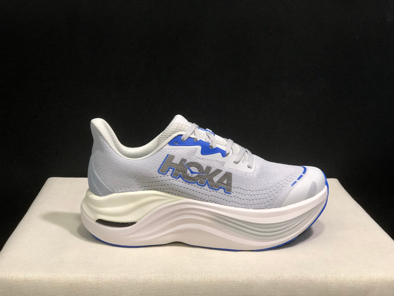 Hoka Skyward X1