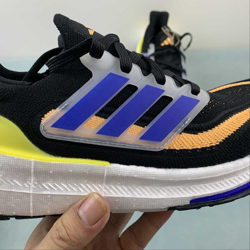 adidas ultra boost 23