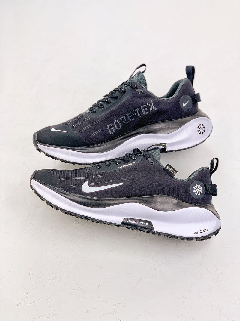 Nike Infinity Run 4 - Goretex