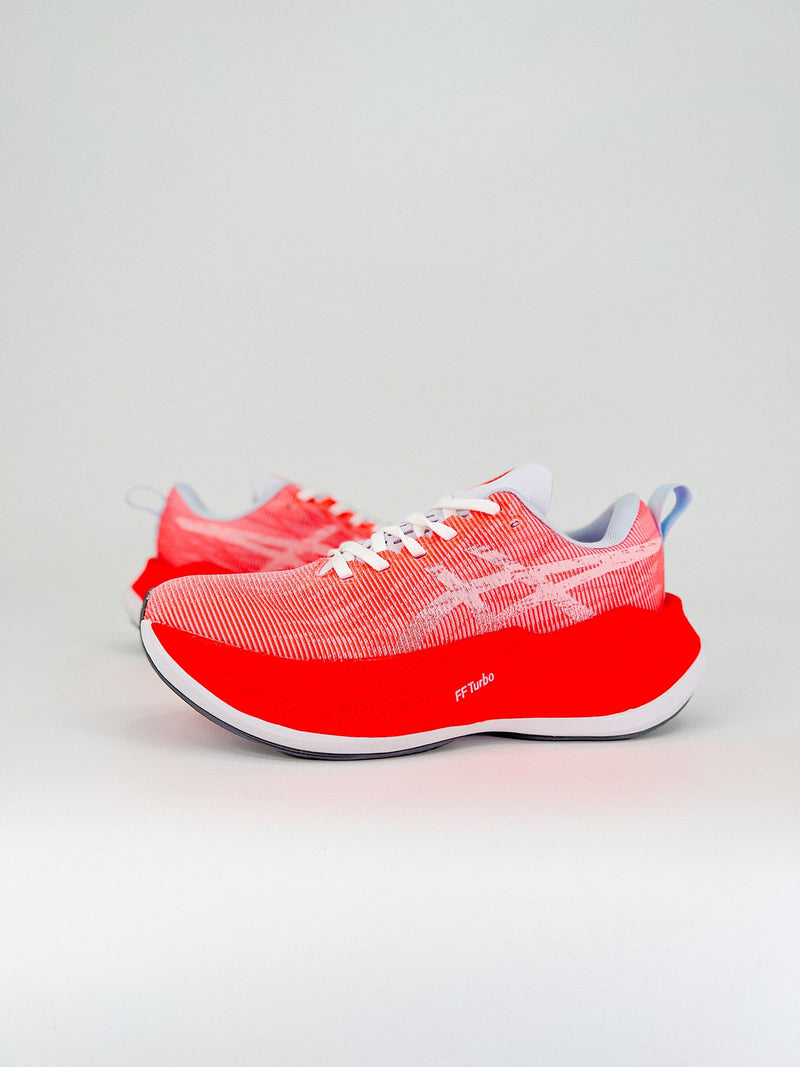 Asics Superblast 2