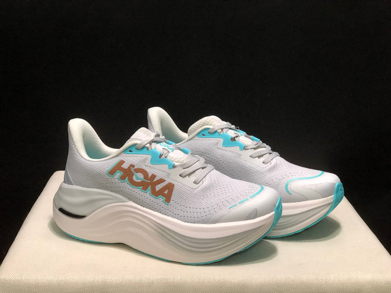 Hoka Skyward X1