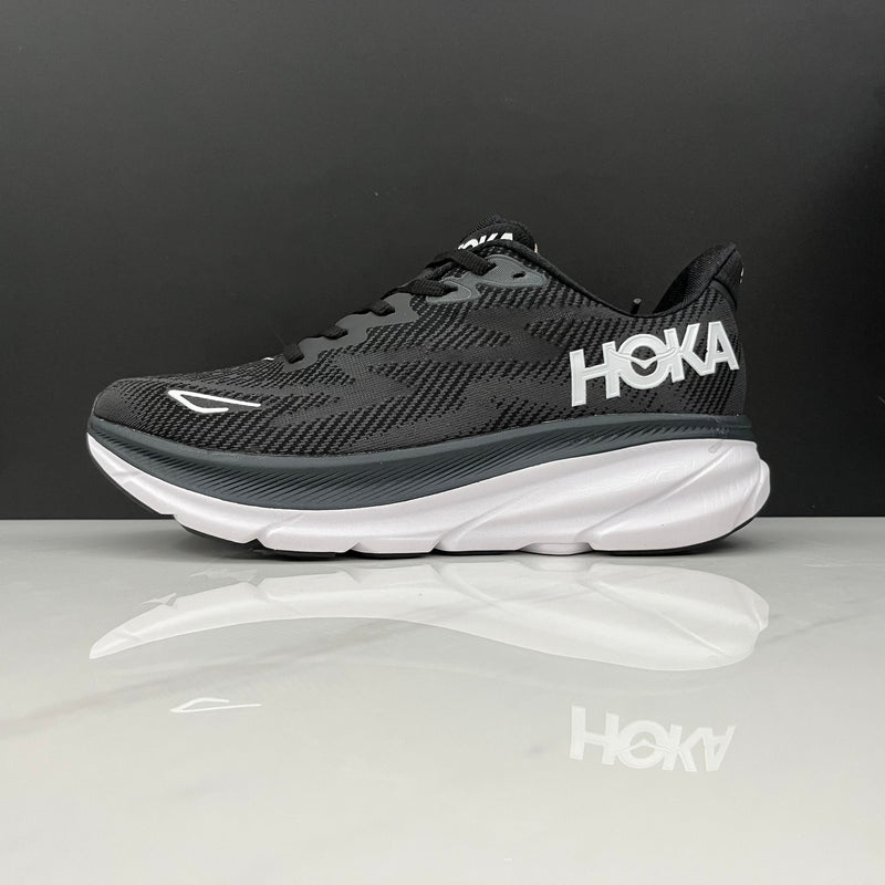 Hoka Clifton 9