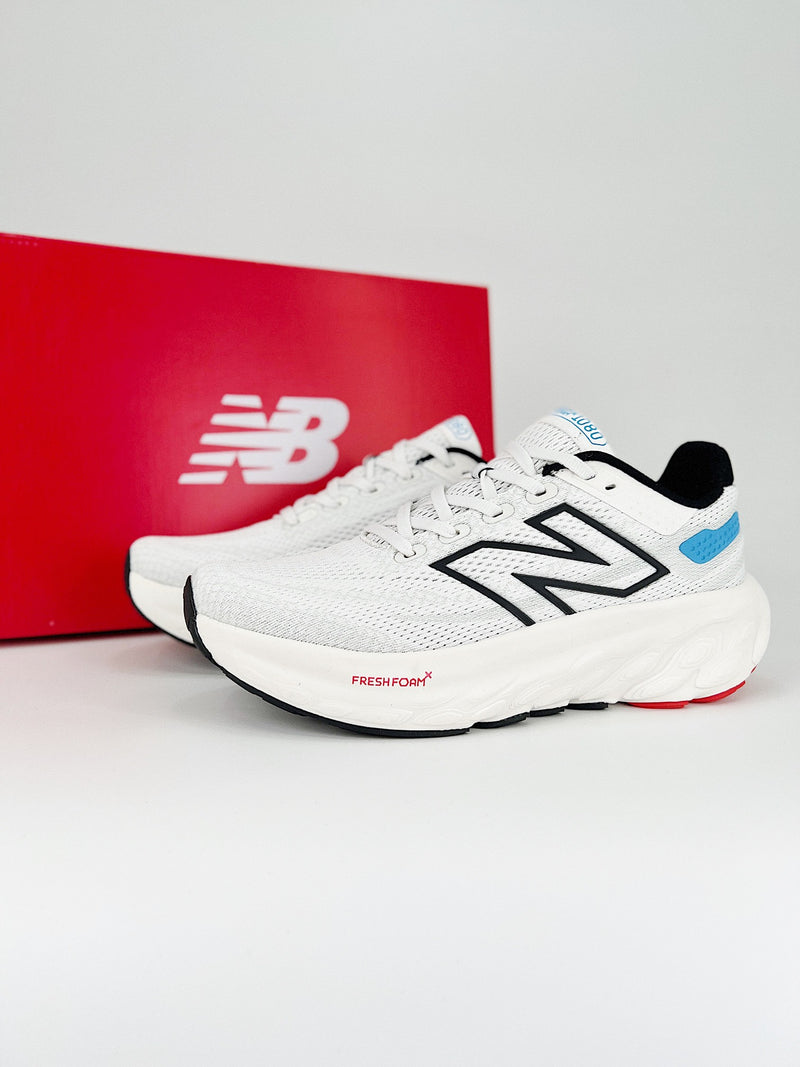 New Balance 1080 V13