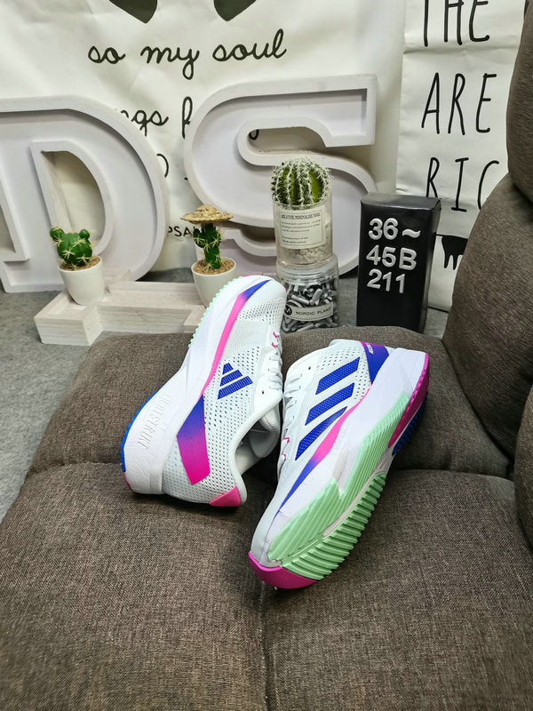 Adidas Adizero SL