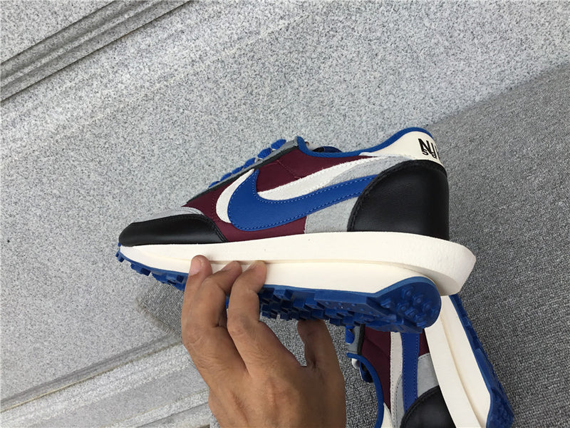 Nike Sacai LDWaffle