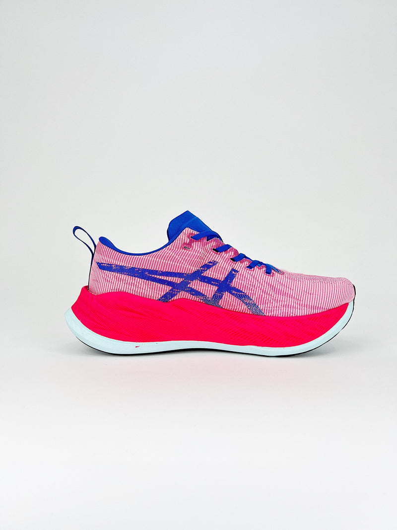 Asics Superblast 2