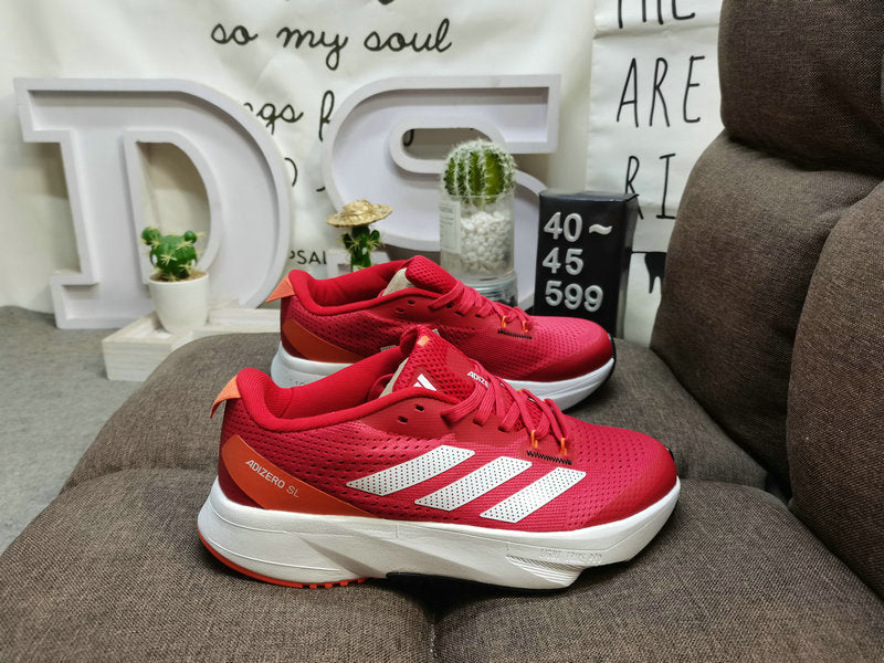 Adidas Adizero SL