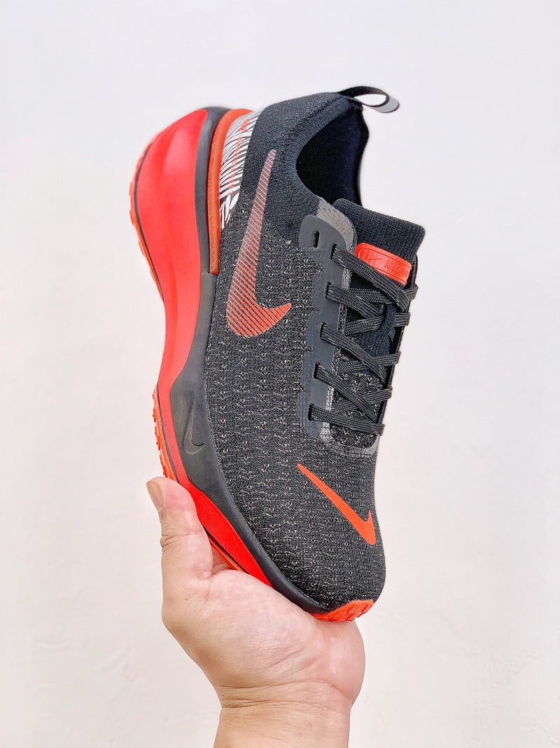 Nike Air Zoom X Invencible Run 3