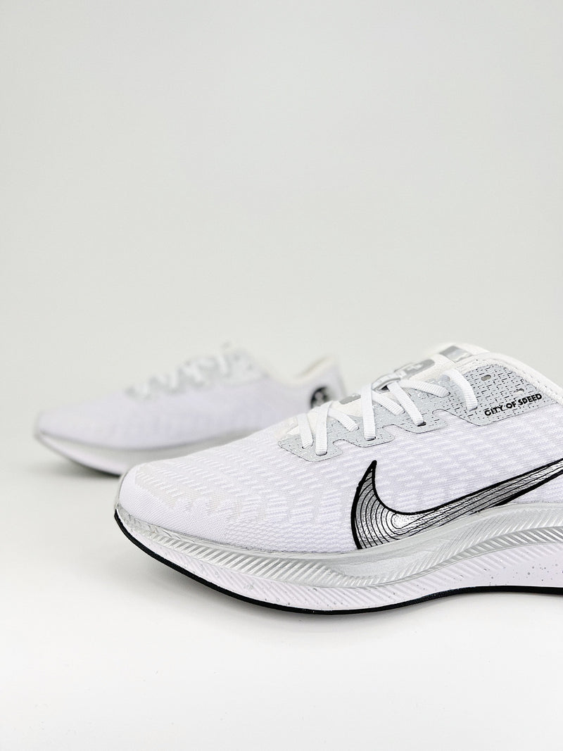 Nike Pegasus Turbo 2