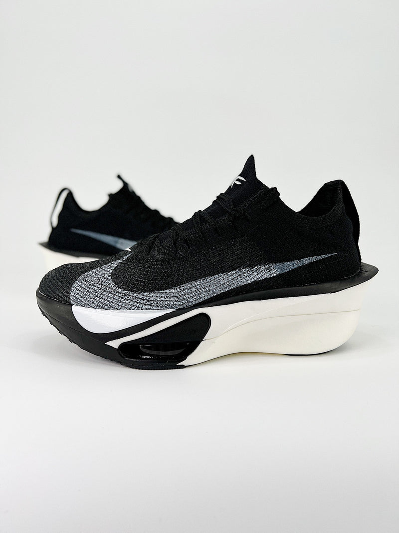 Nike Air Zoom X Alphafly Siguiente 3