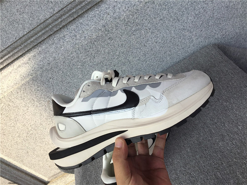 Nike Sacai VaporWaffle