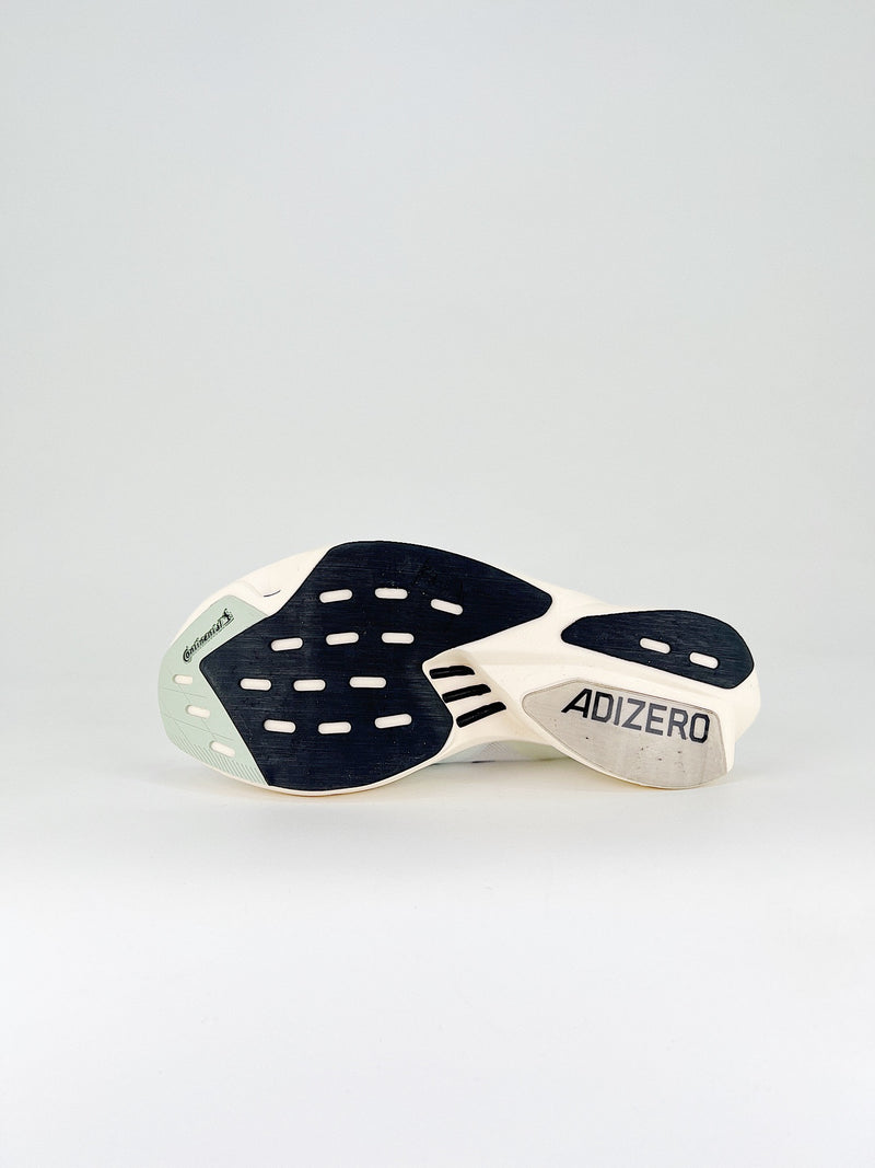 Adidas Adizero Pro 3