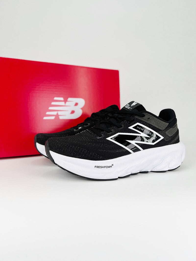 New Balance 1080 V13