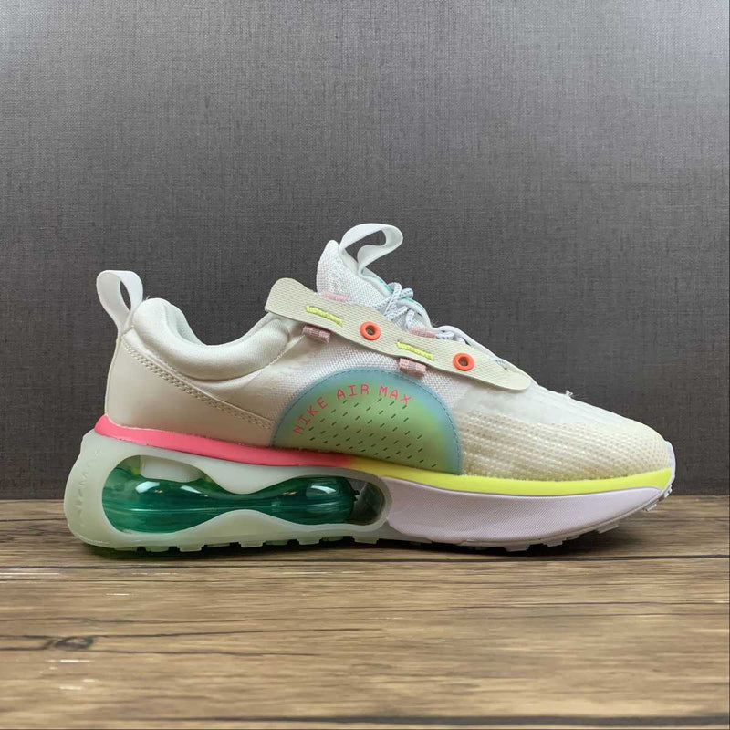 Nike Air Max 2021