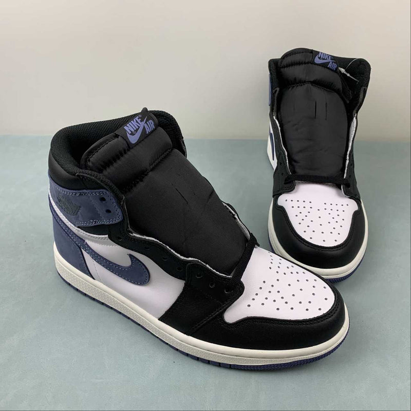 Nike Air Jordan 1 Alto