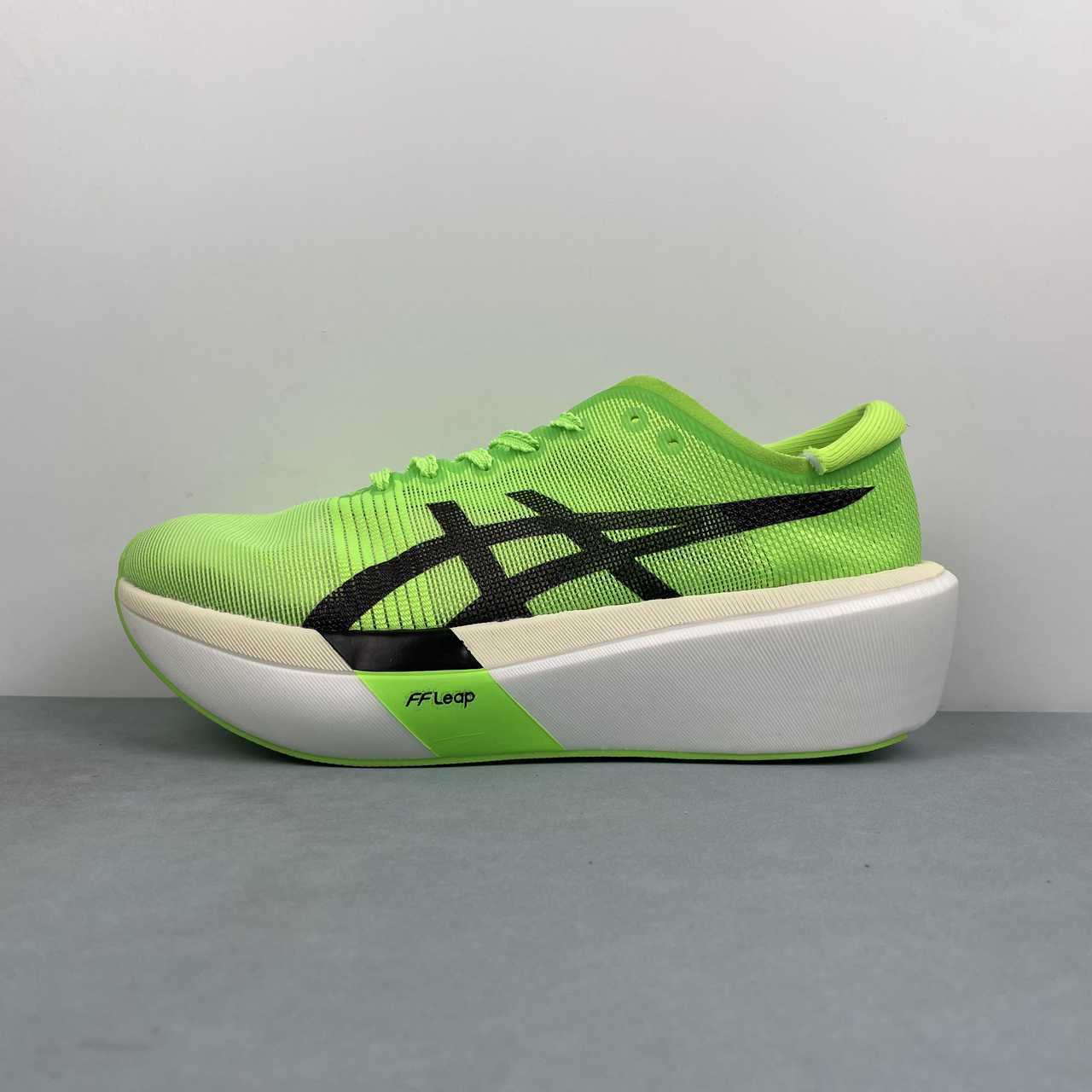 Asics Metaspeed Sky Tokyo – Factory Outlet