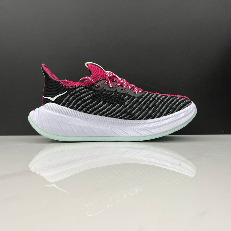 Hoka Carbono X3