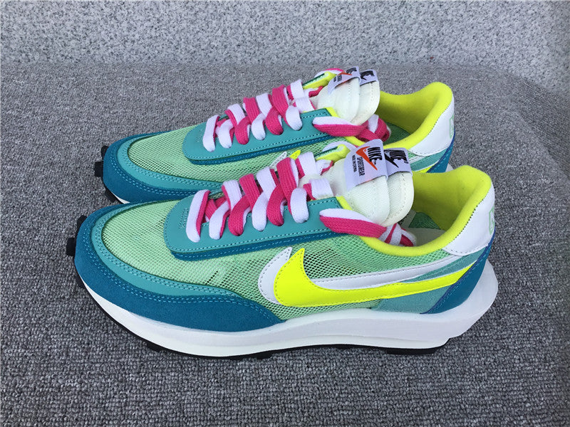 Nike Sacai LDWaffle