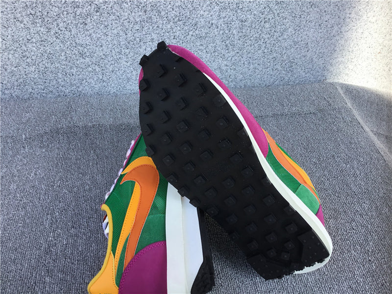 Nike Sacai LDWaffle