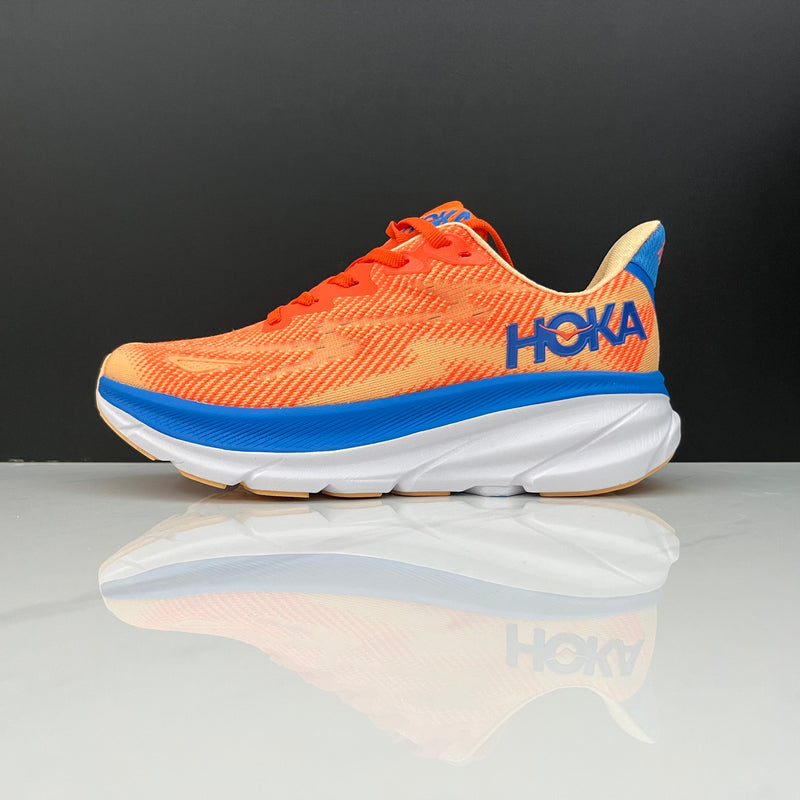 Hoka Clifton 9