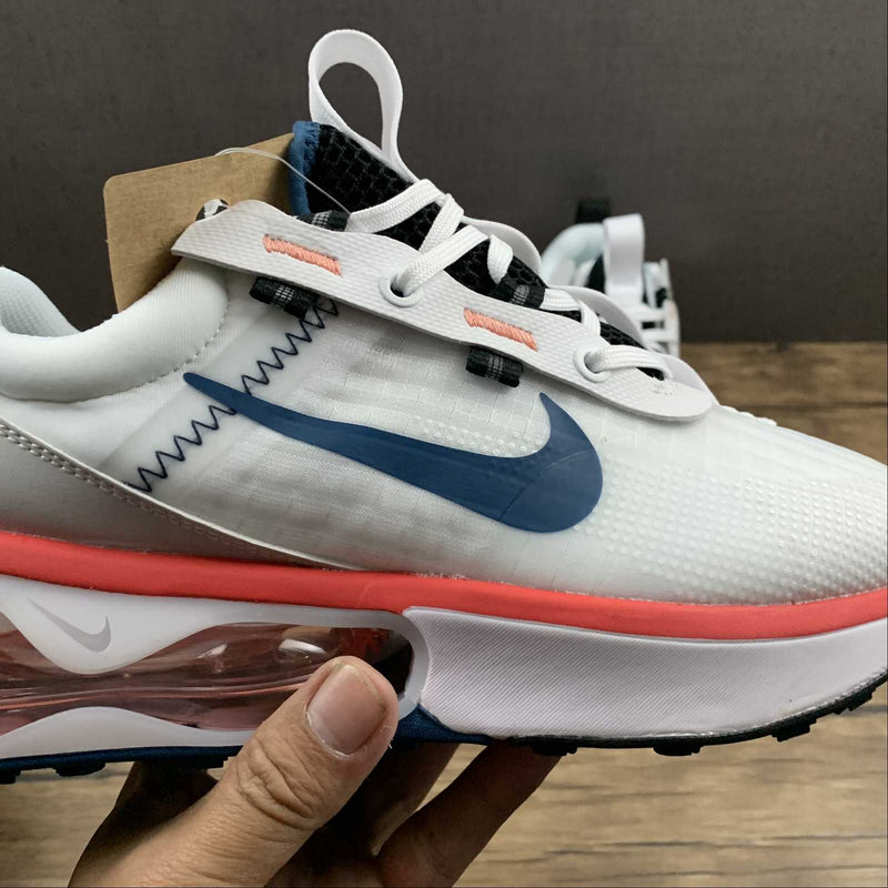 Nike Air Max 2021