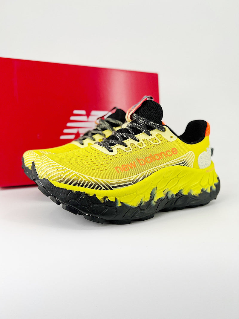 New Balance Trail More V3