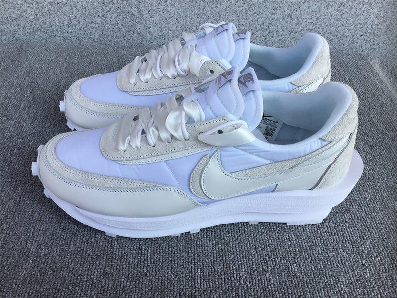 Nike Sacai LDWaffle