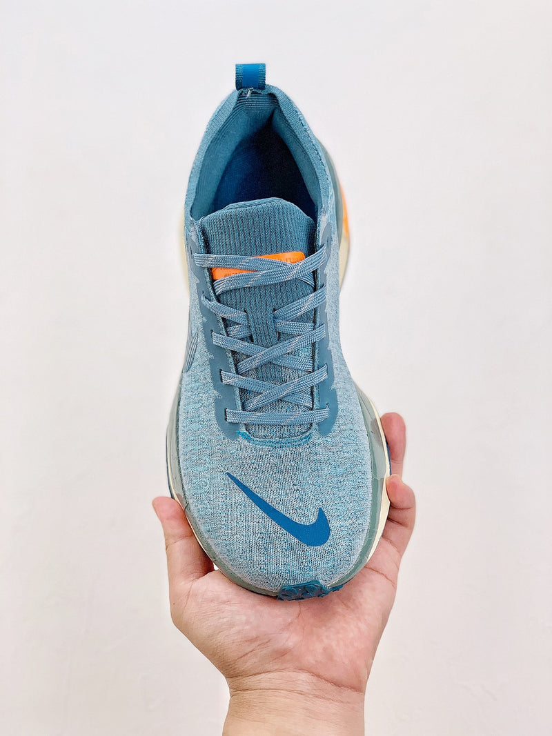 Nike Air Zoom X Invencible Run 3