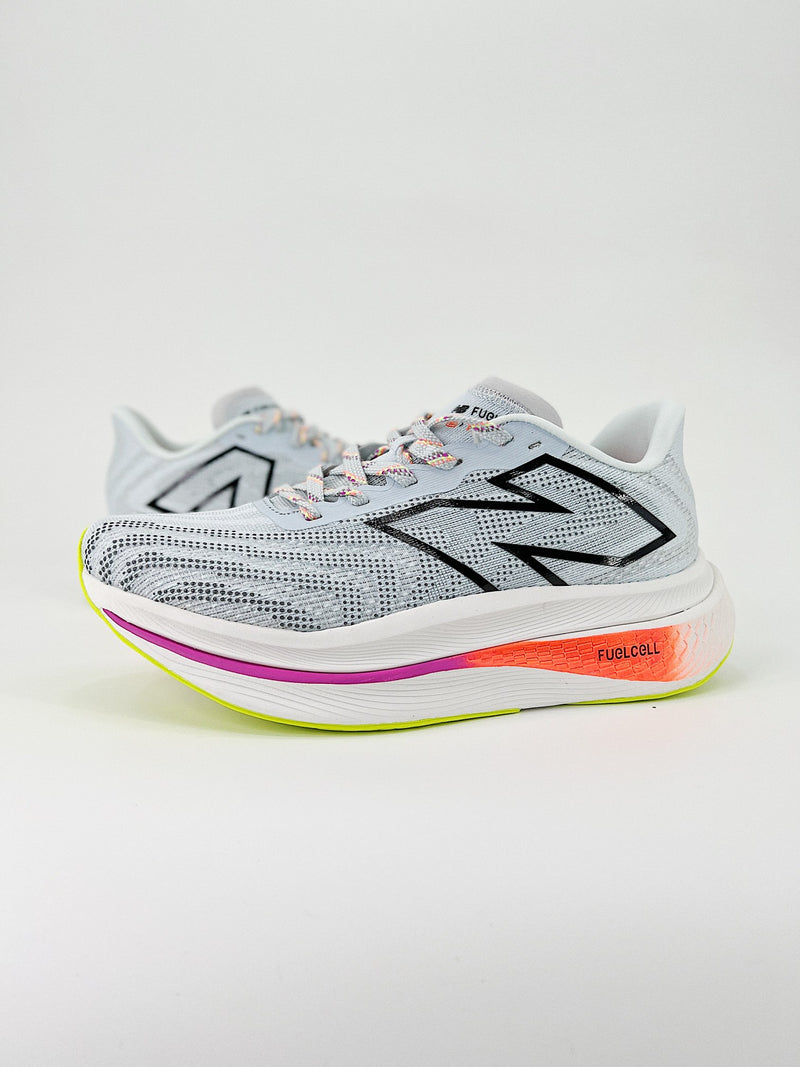 Zapatillas New Balance SC V2