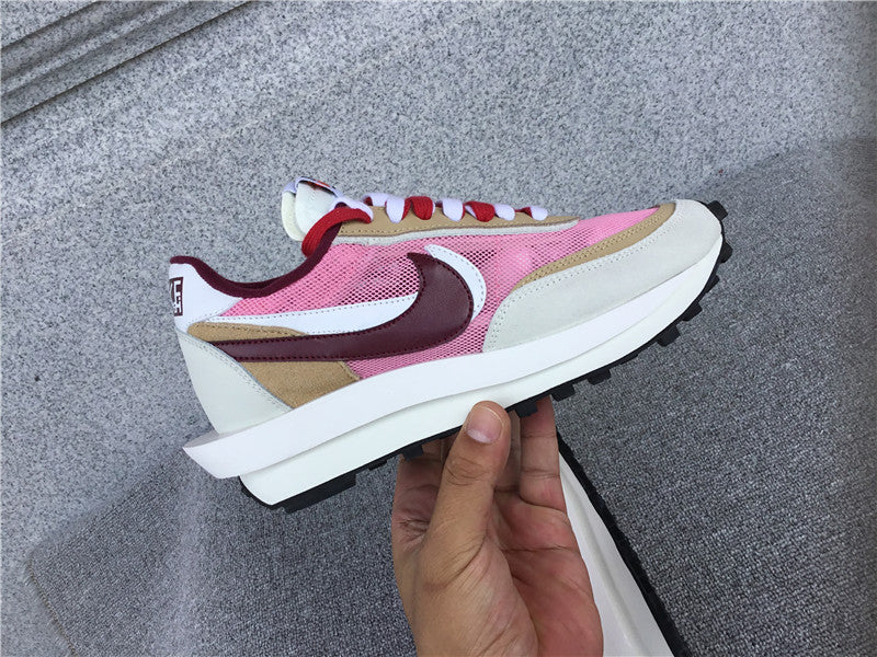 Nike Sacai LDWaffle