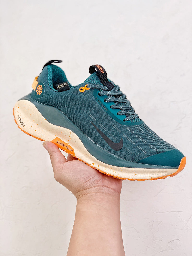 Nike Infinity Run 4 - Goretex